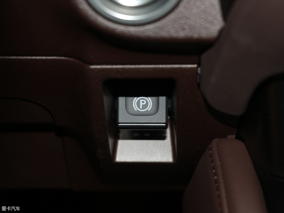 2018׿_˹ES 260 ׿Խ V