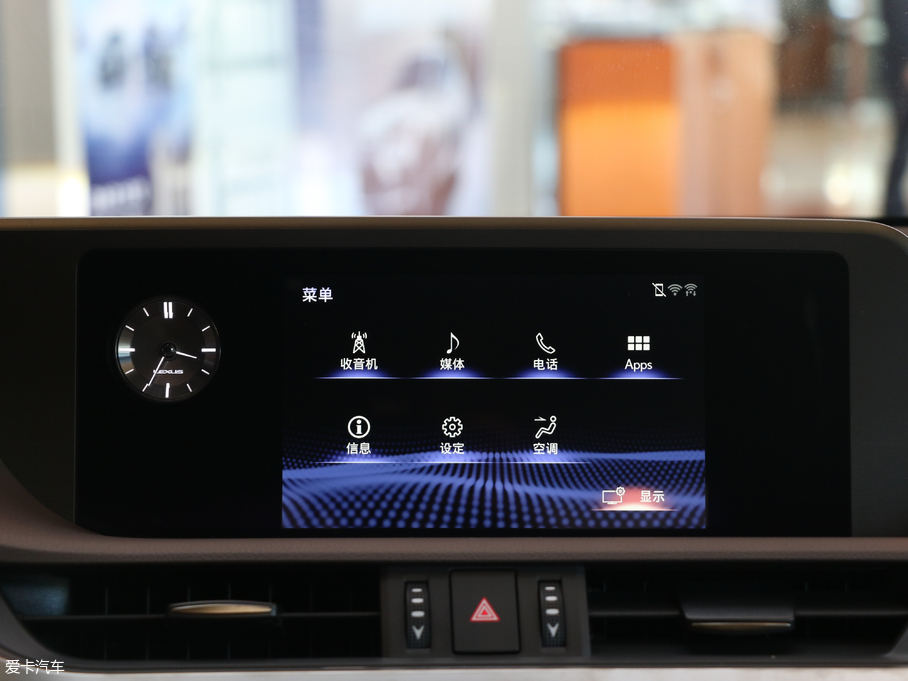 2018׿_˹ES 260 ׿Խ V