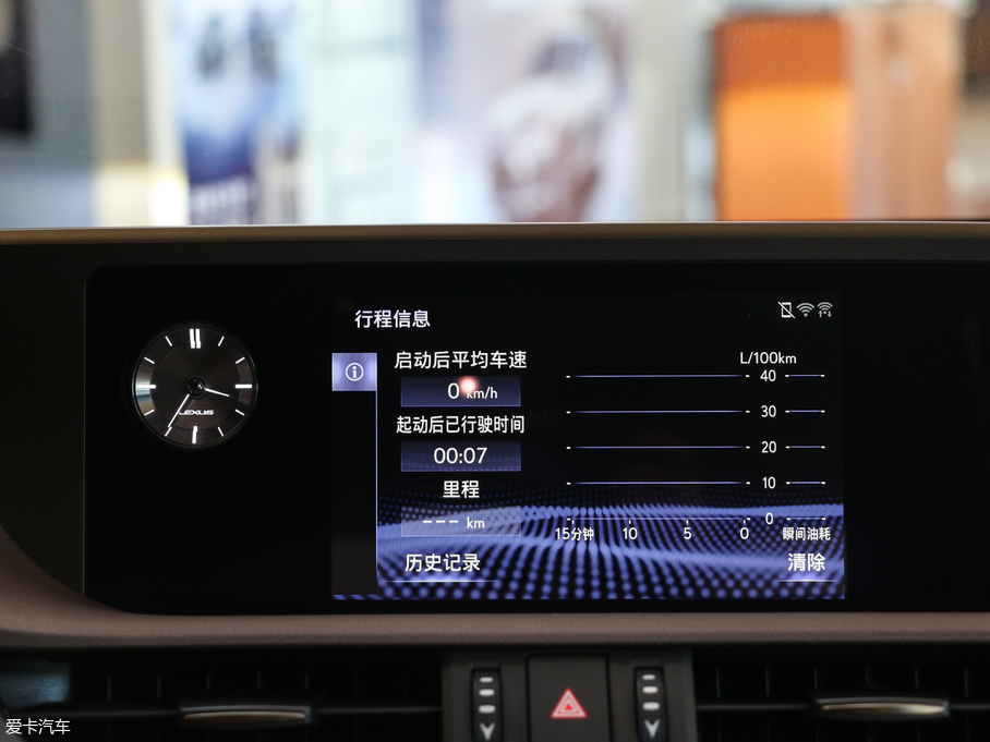 2018׿_˹ES 260 ׿Խ V