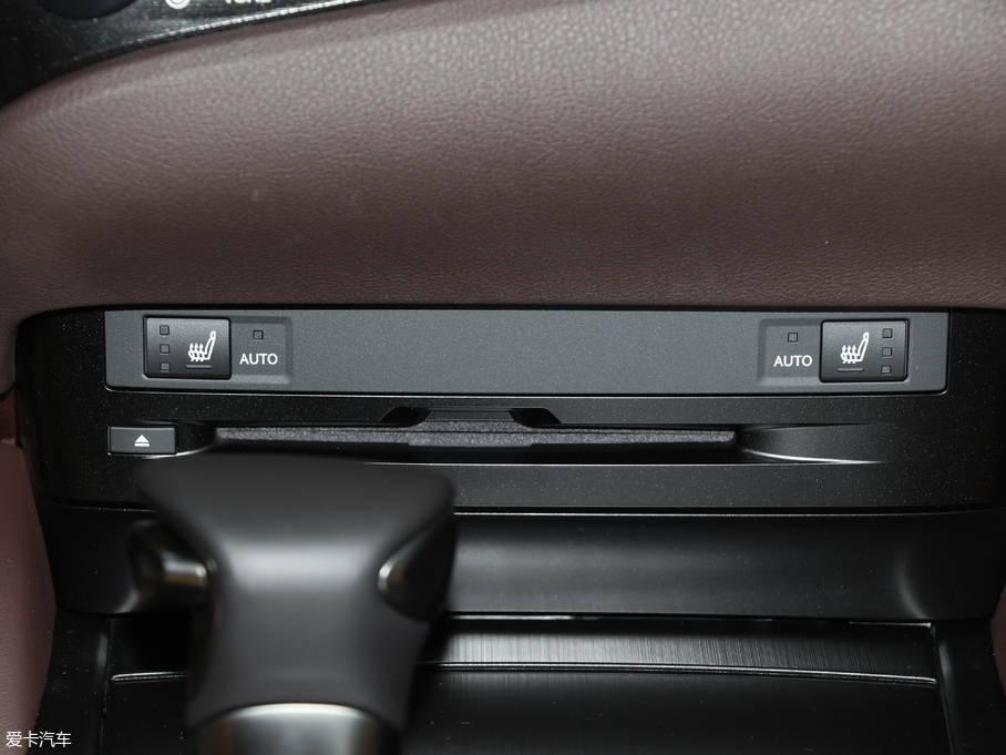 2018׿_˹ES 260 ׿Խ V