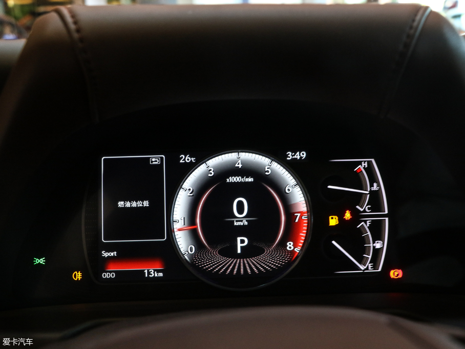 2018׿_˹ES 260 ׿Խ V