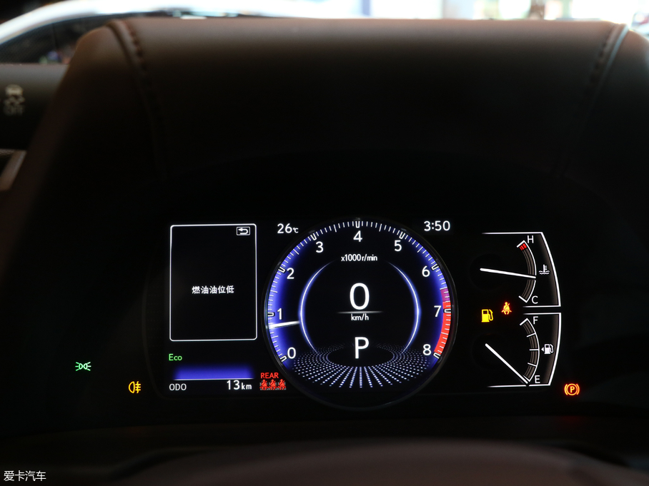 2018׿_˹ES 260 ׿Խ V