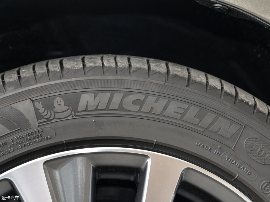 2018׿_˹ES 300h ׿Խ V