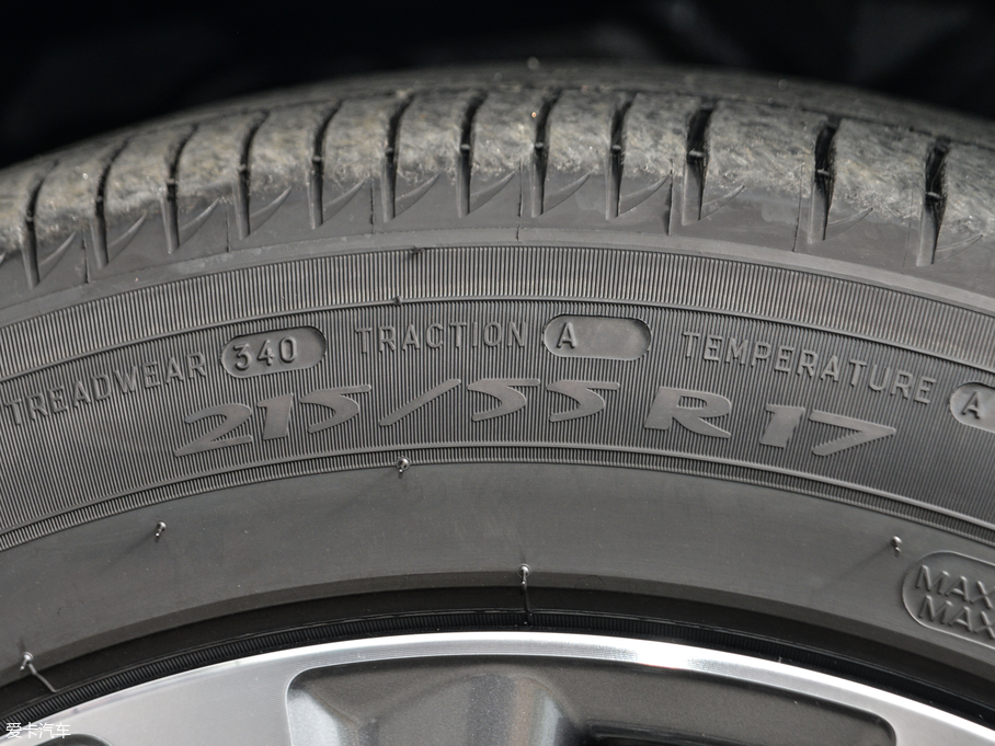 2018׿_˹ES 300h ׿Խ V