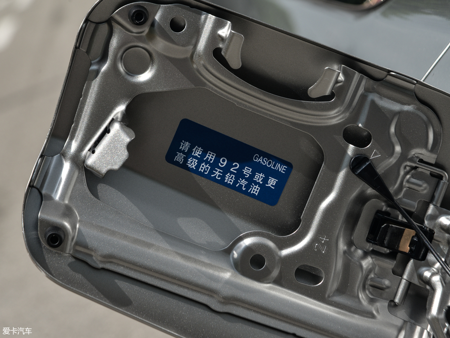 2018׿_˹ES 300h ׿Խ V