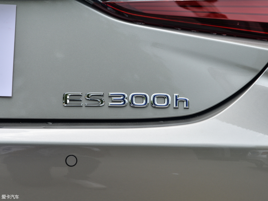 2018׿_˹ES 300h ׿Խ V