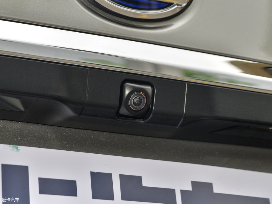 2018׿_˹ES 300h ׿Խ V