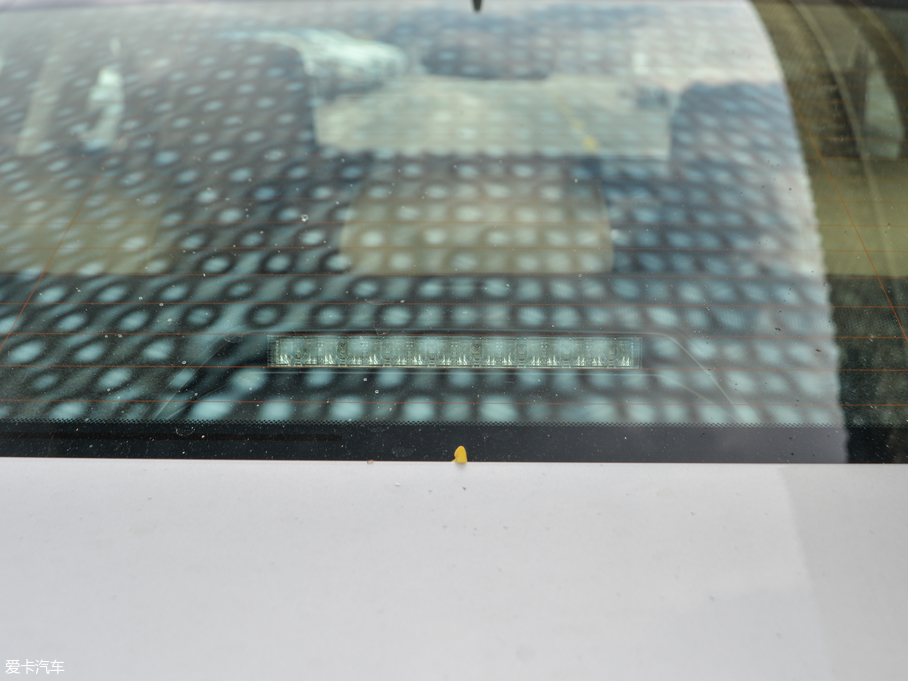 2018׿_˹ES 300h ׿Խ V