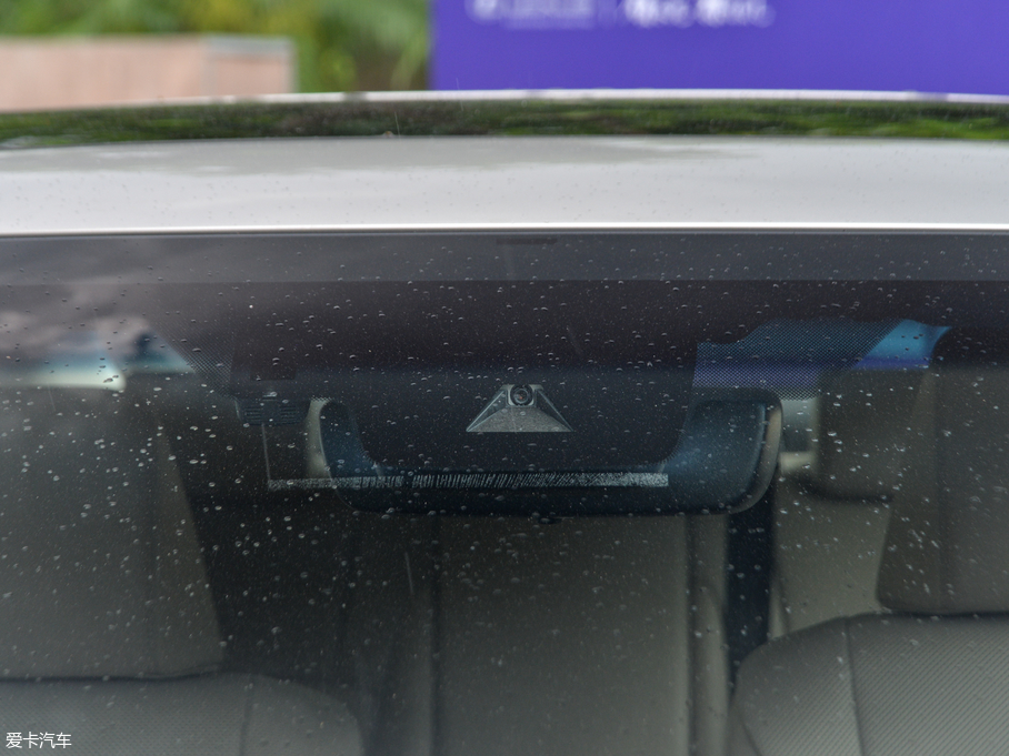 2018׿_˹ES 300h ׿Խ V