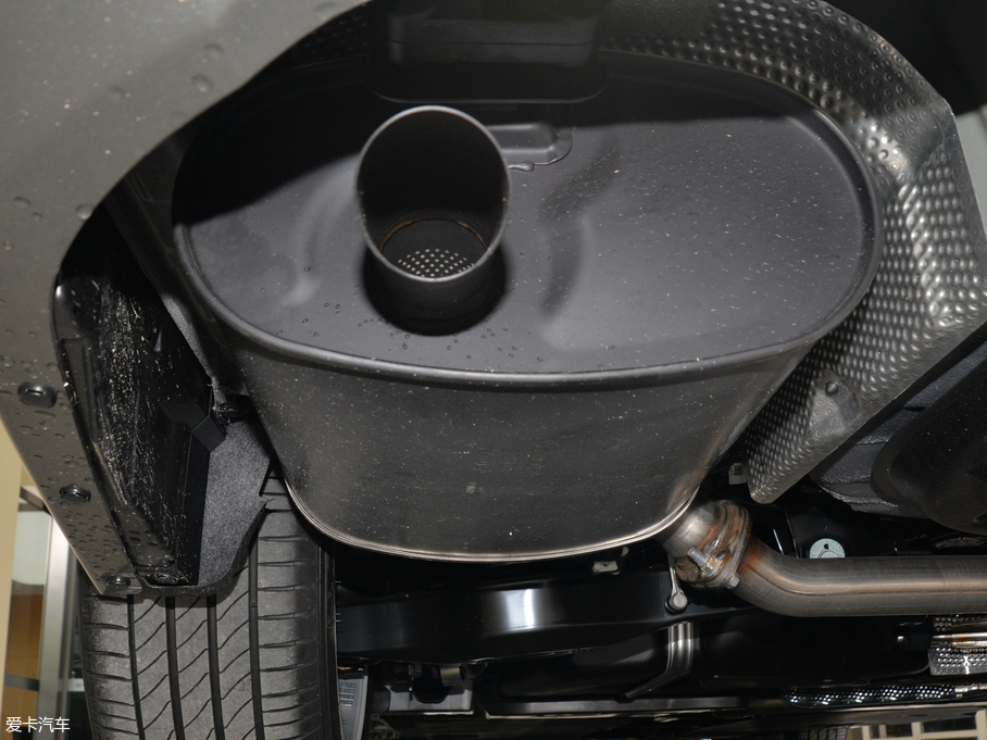 2018׿_˹ES 300h ׿Խ V