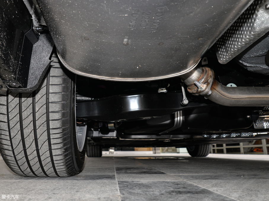 2018׿_˹ES 300h ׿Խ V