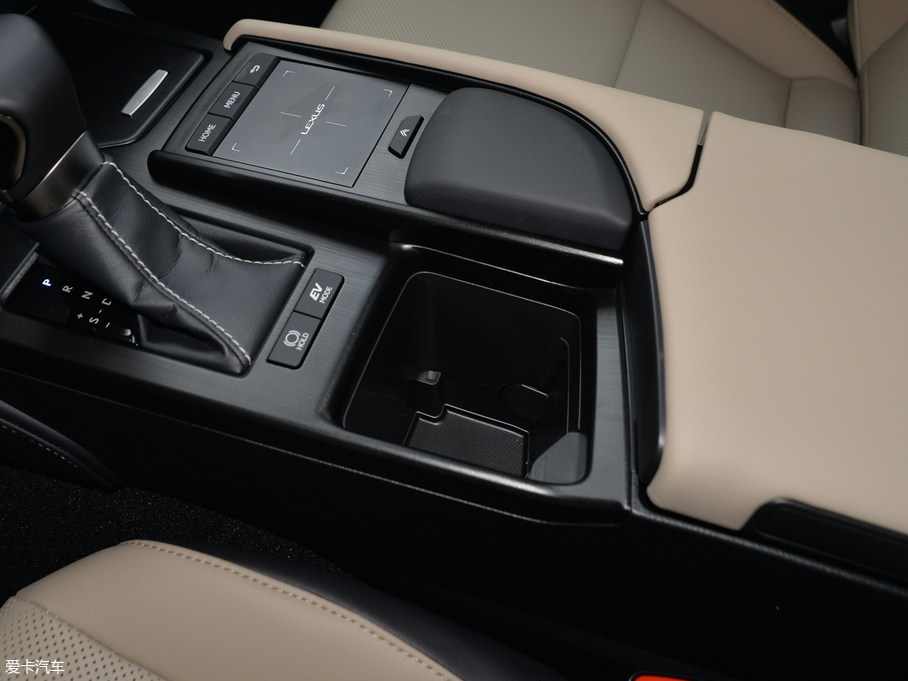 2018׿_˹ES 300h ׿Խ V