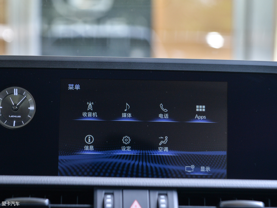 2018׿_˹ES 300h ׿Խ V