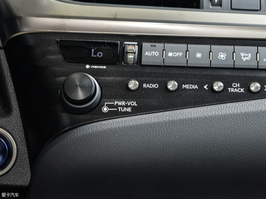 2018׿_˹ES 300h ׿Խ V