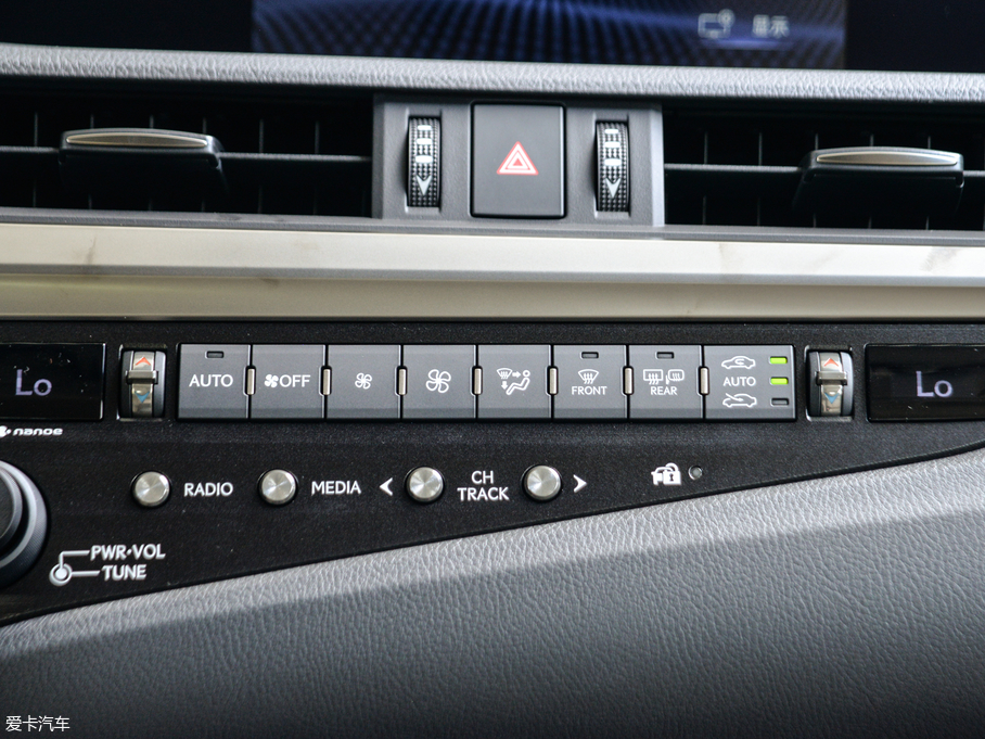 2018׿_˹ES 300h ׿Խ V