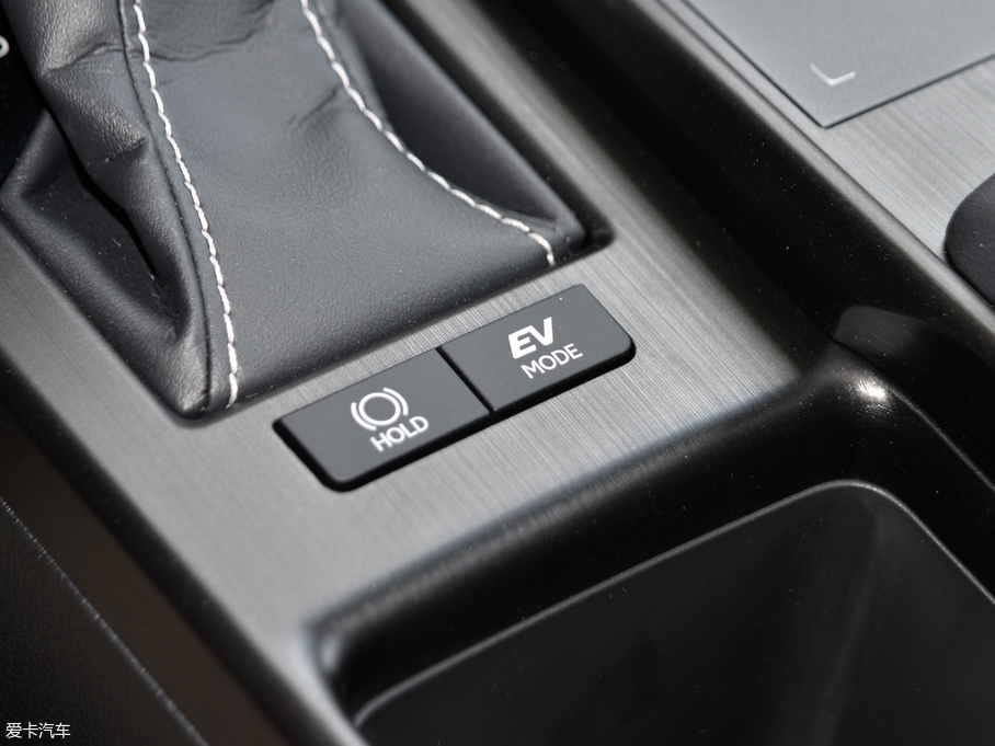 2018׿_˹ES 300h ׿Խ V