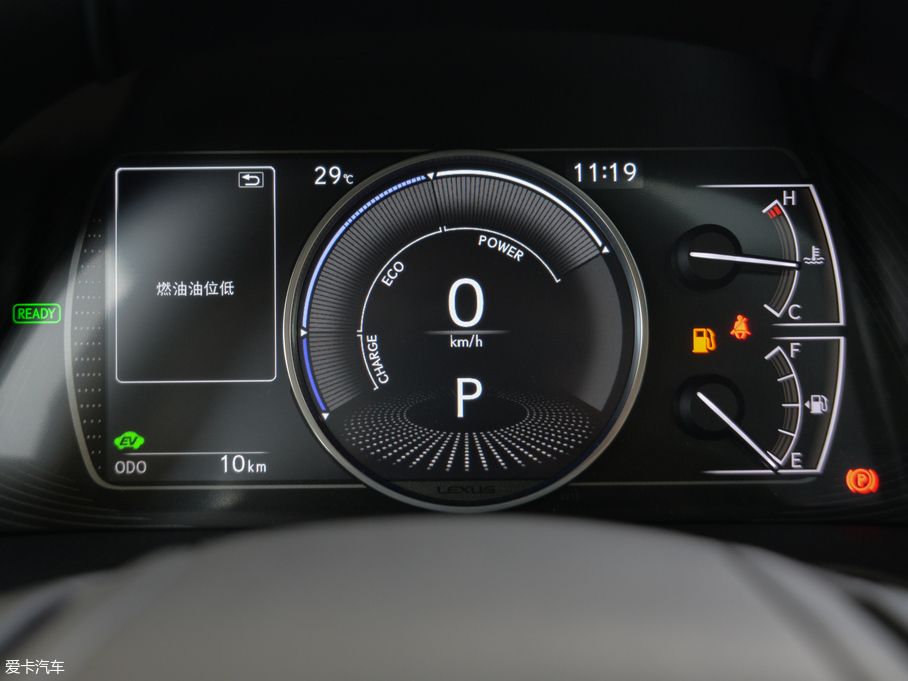 2018׿_˹ES 300h ׿Խ V