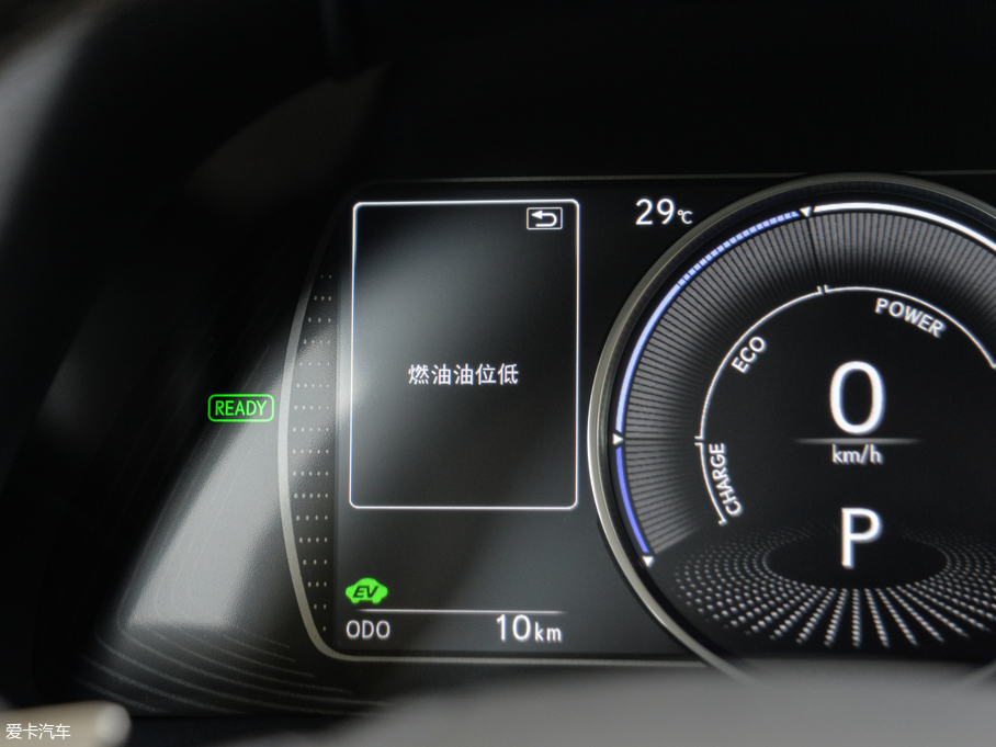 2018׿_˹ES 300h ׿Խ V