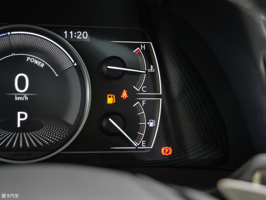 2018׿_˹ES 300h ׿Խ V