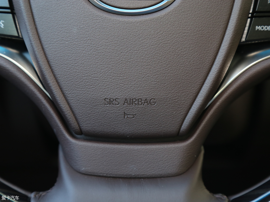 2018׿_˹ES 200 A (gu)V