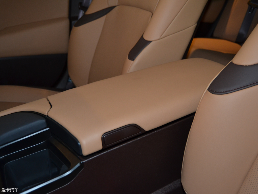 2018׿_˹ES 200 ׿Խ V