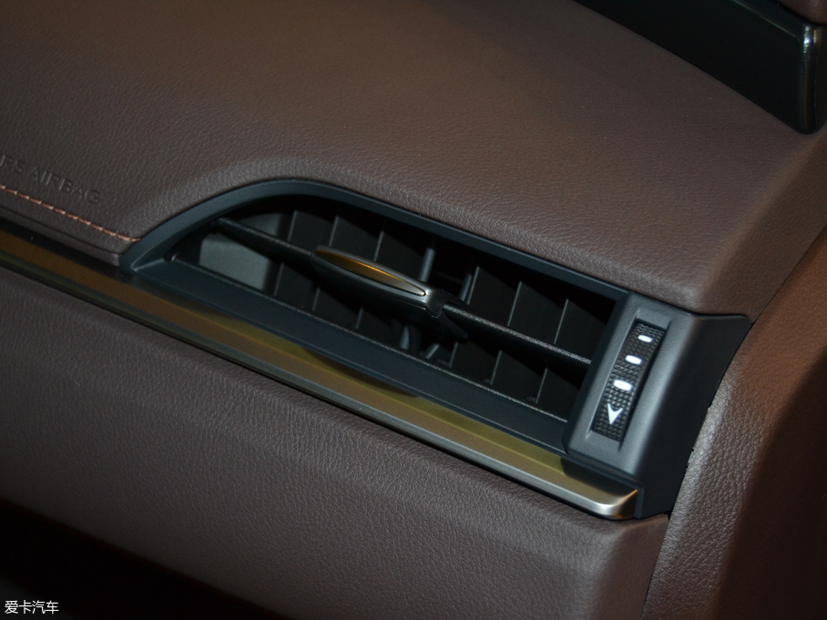 2018׿_˹ES 200 ׿Խ V