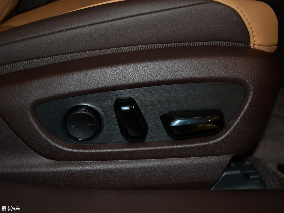 2018׿_˹ES 200 ׿Խ V