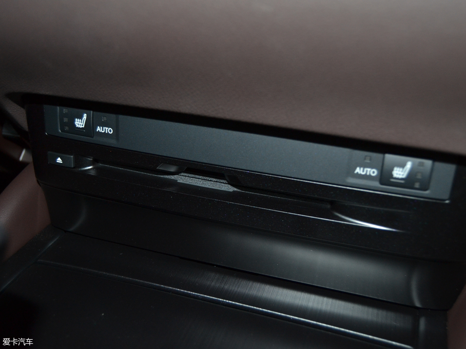 2018׿_˹ES 200 ׿Խ V