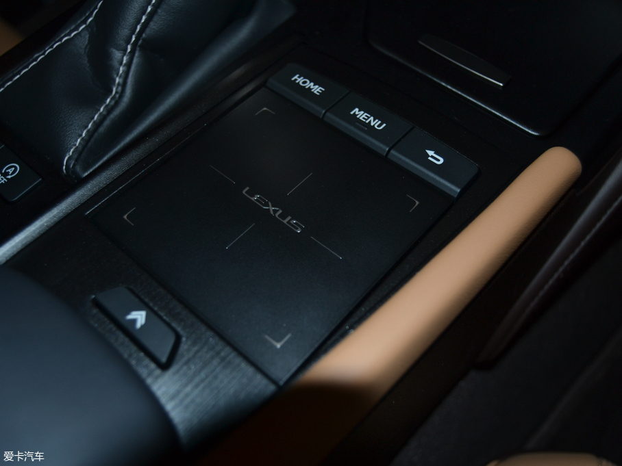 2018׿_˹ES 200 ׿Խ V