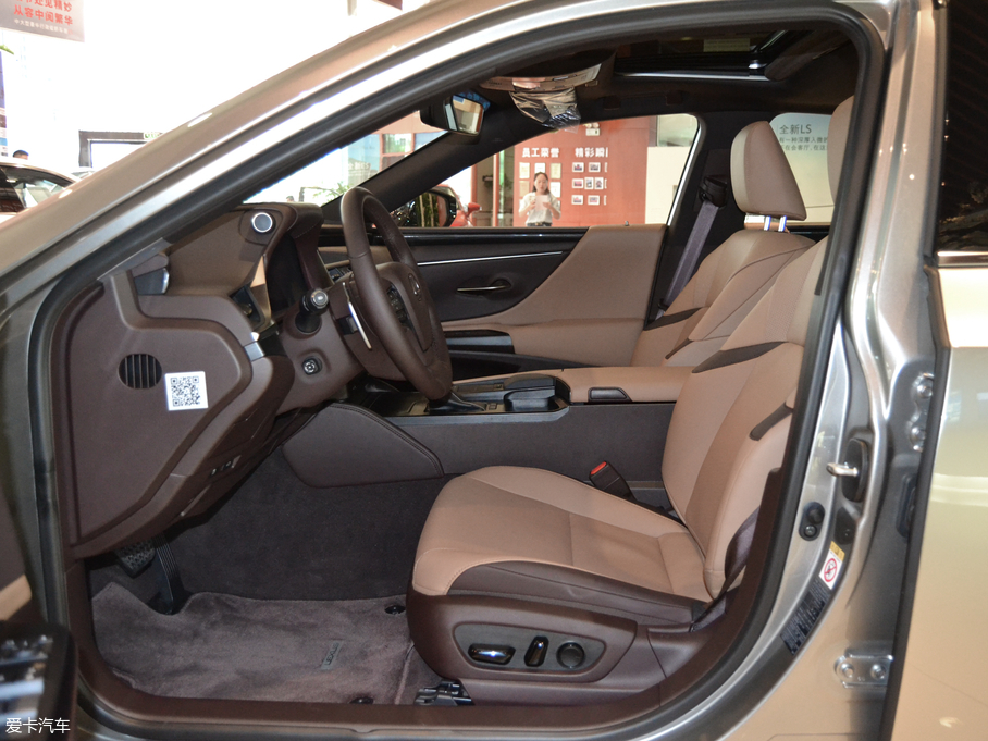 2018׿_˹ES 200 ׿Խ V