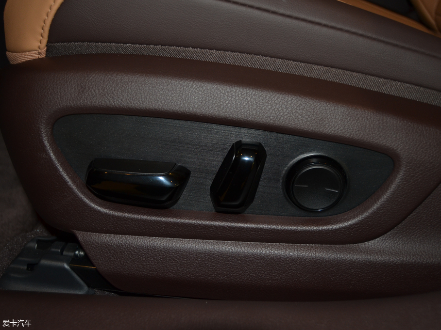 2018׿_˹ES 200 ׿Խ V