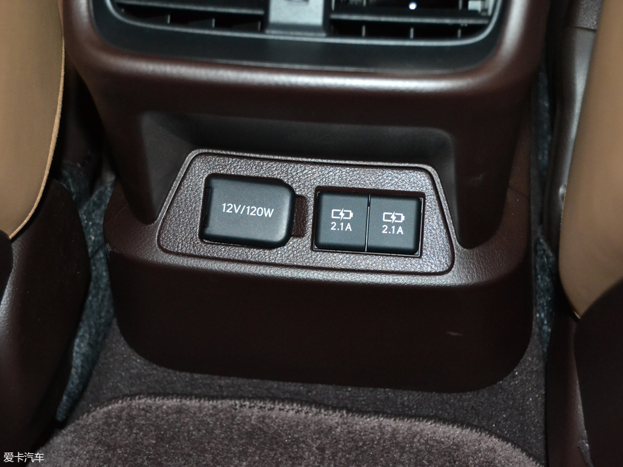 2018׿_˹ES 200 ׿Խ V