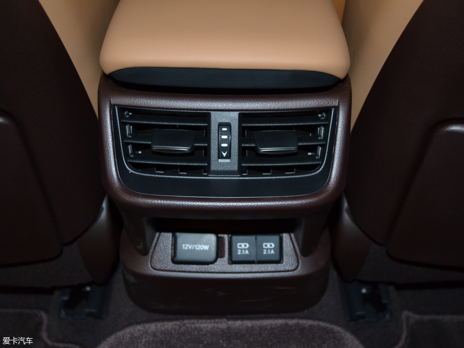 2018׿_˹ES 200 ׿Խ V