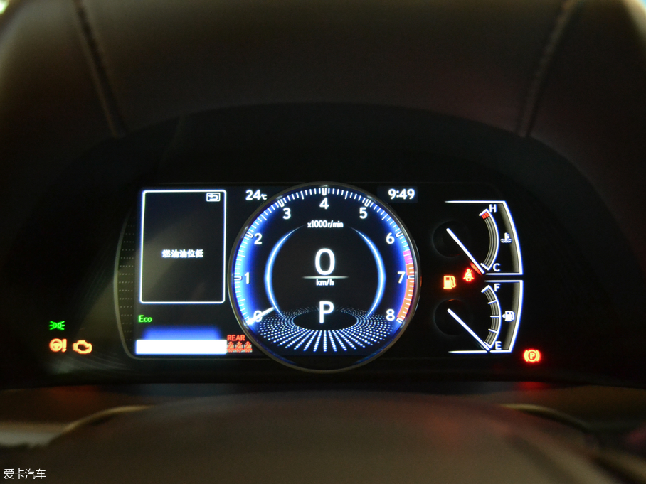 2018׿_˹ES 200 ׿Խ V