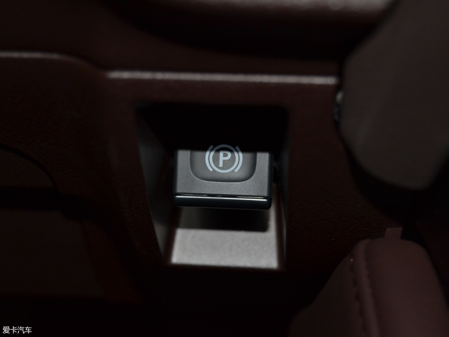 2018׿_˹ES 200 ׿Խ V