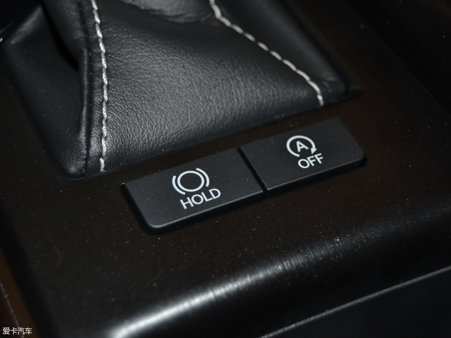 2018׿_˹ES 200 ׿Խ V