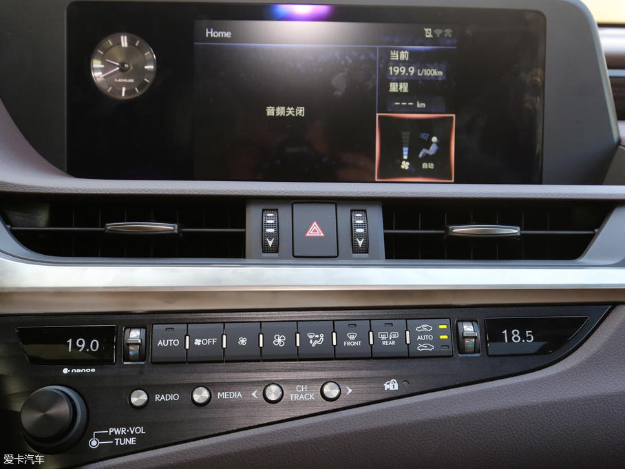 2018׿_˹ES 200 ׿Խ V