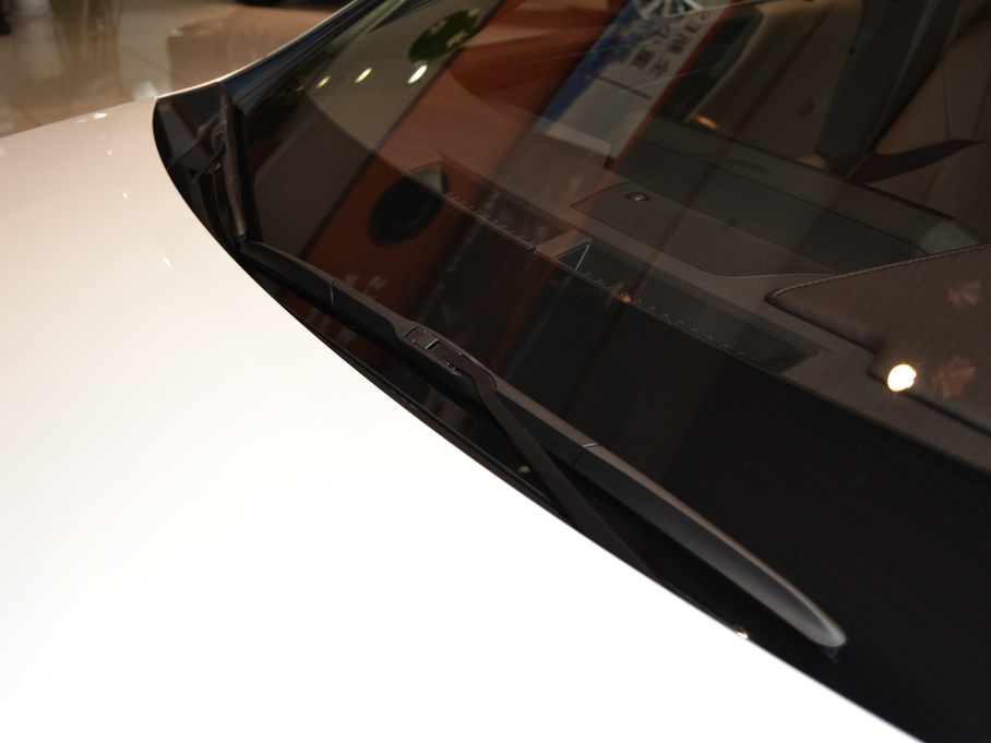 2018׿_˹ES 300h ׿Խ V