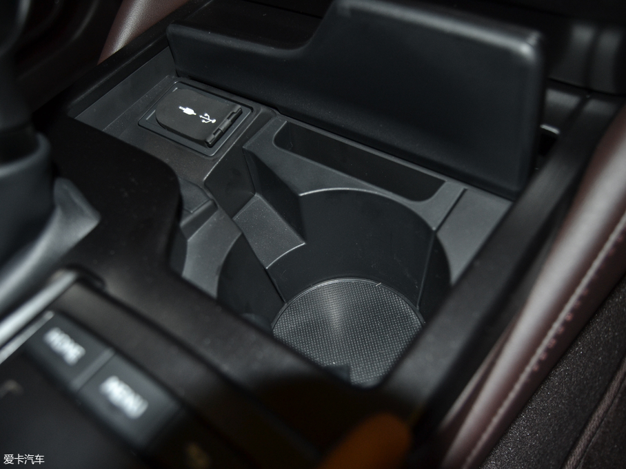 2018׿_˹ES 300h ׿Խ V