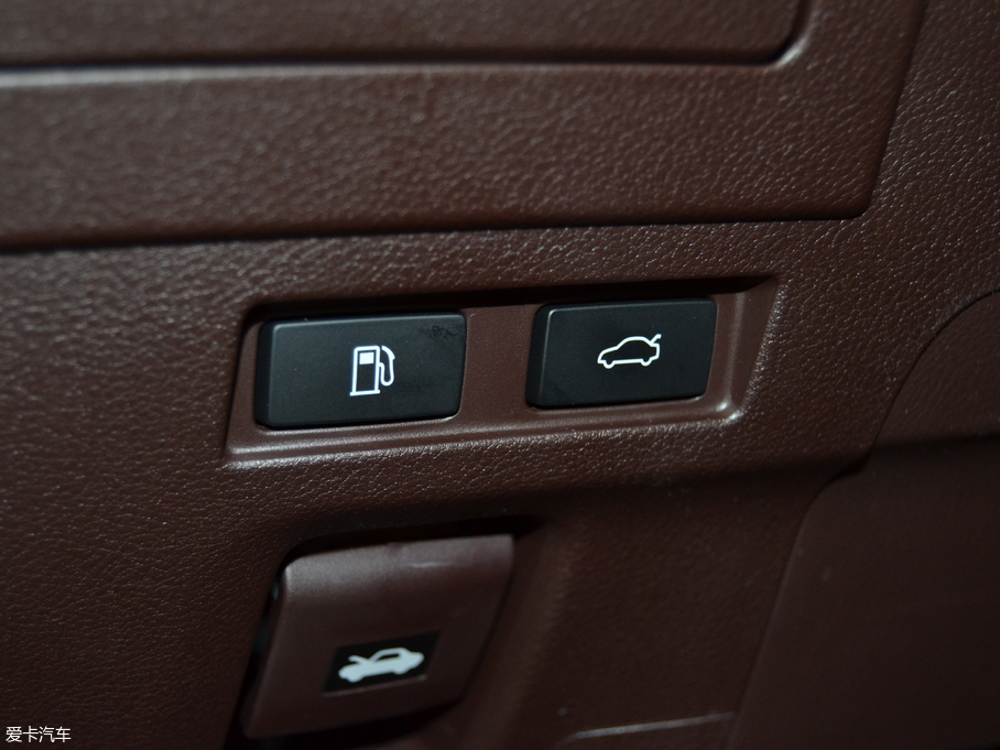 2018׿_˹ES 300h ׿Խ V