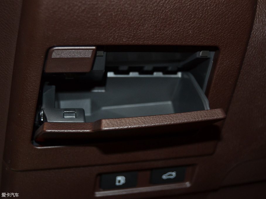 2018׿_˹ES 300h ׿Խ V