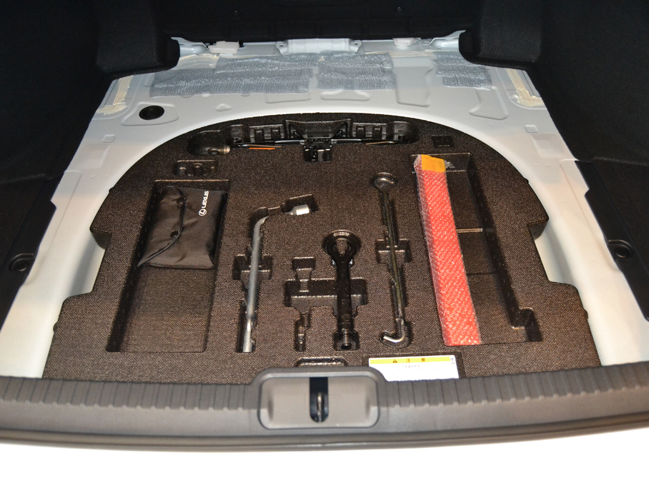 2018׿_˹ES 300h ׿Խ V