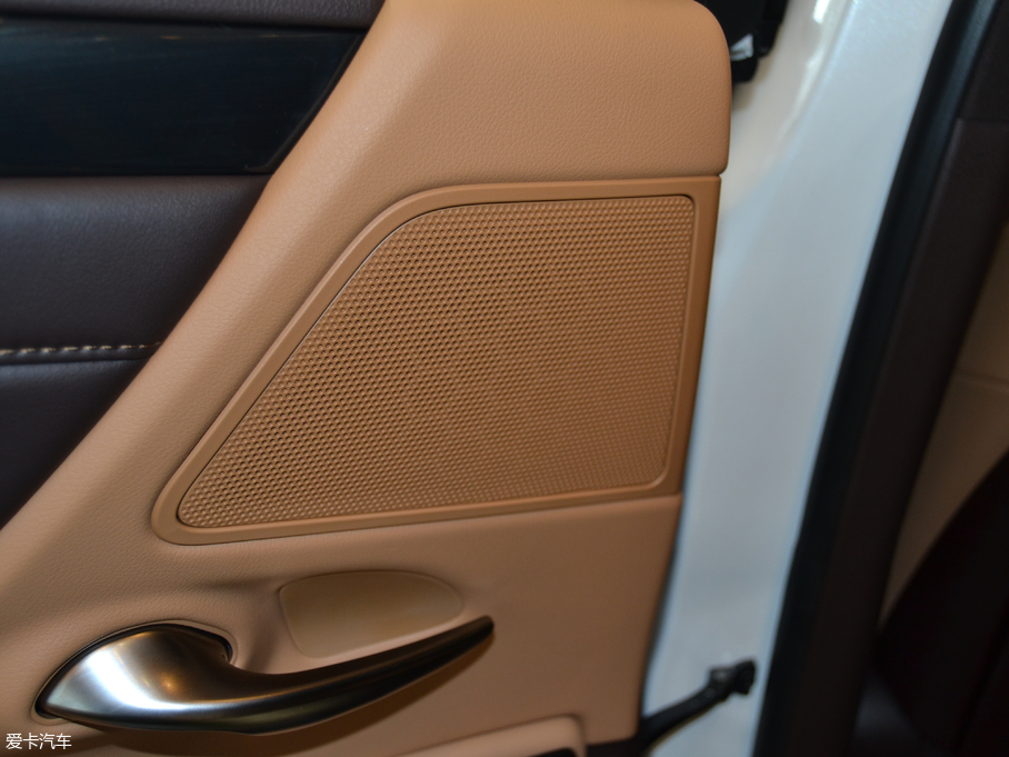 2018׿_˹ES 300h ׿Խ V