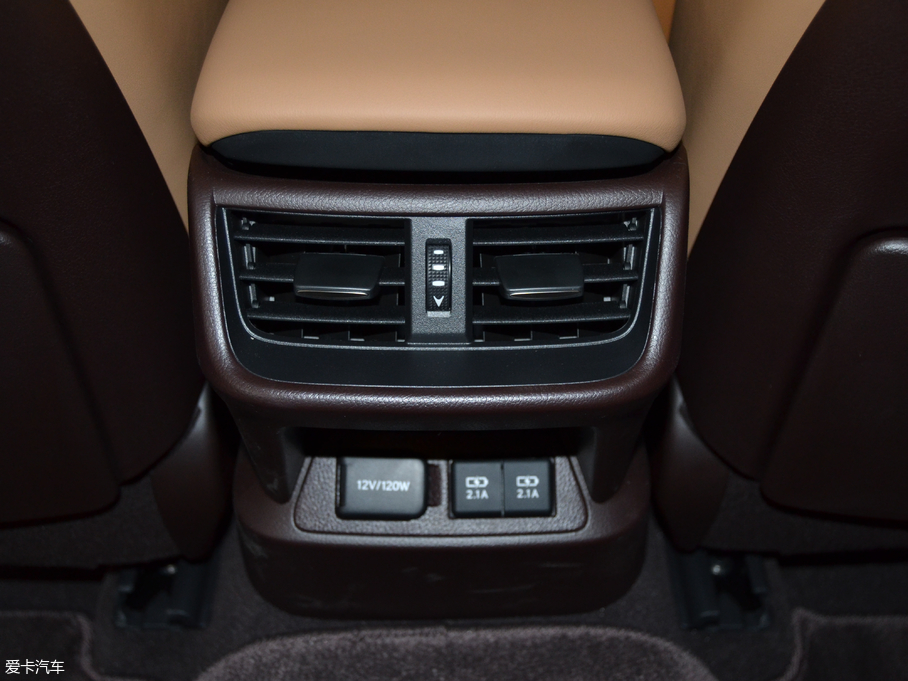 2018׿_˹ES 300h ׿Խ V