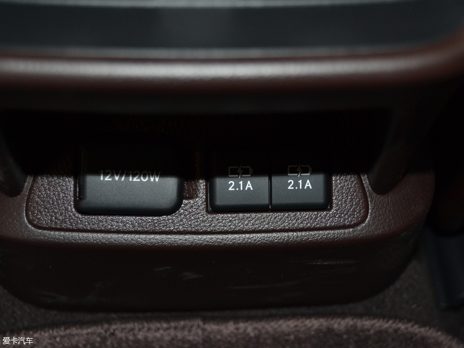 2018׿_˹ES 300h ׿Խ V