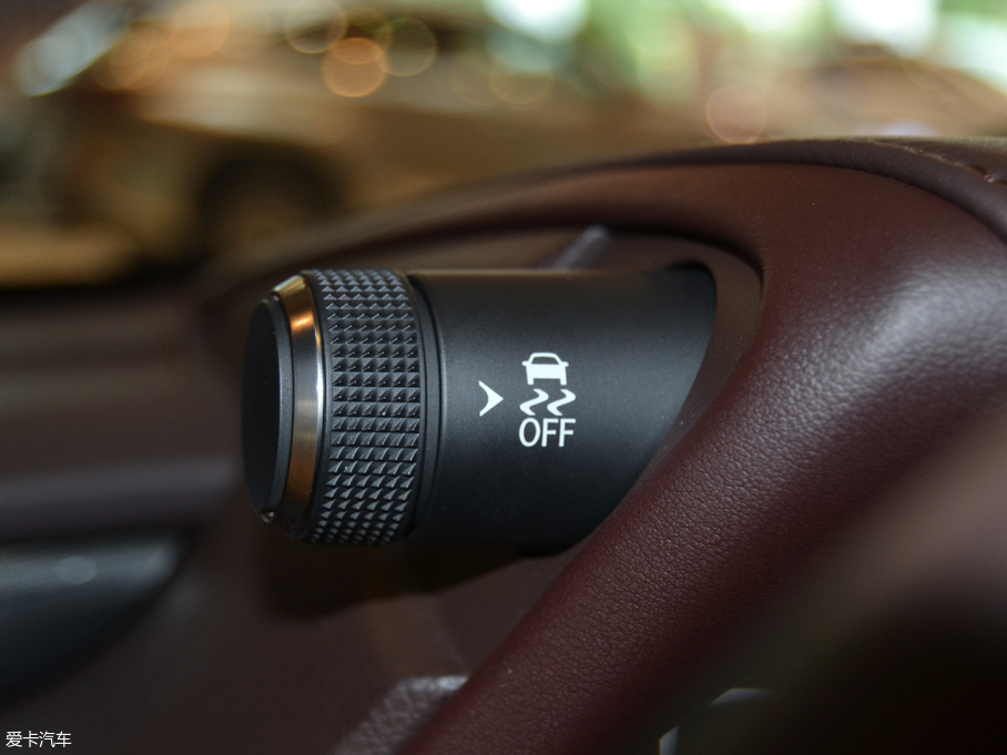 2018׿_˹ES 300h ׿Խ V