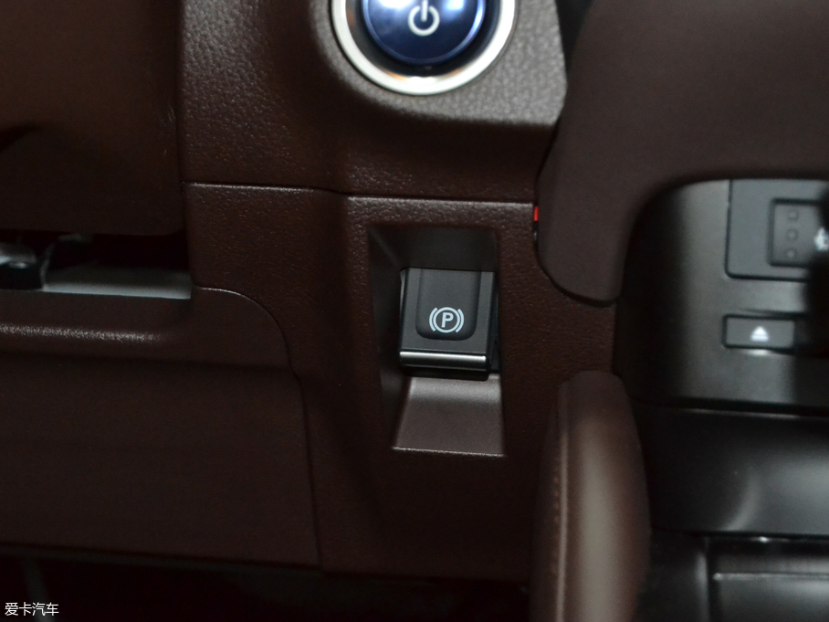 2018׿_˹ES 300h ׿Խ V