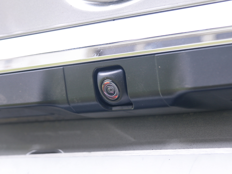 2018׿_˹ES 300h  (gu)V