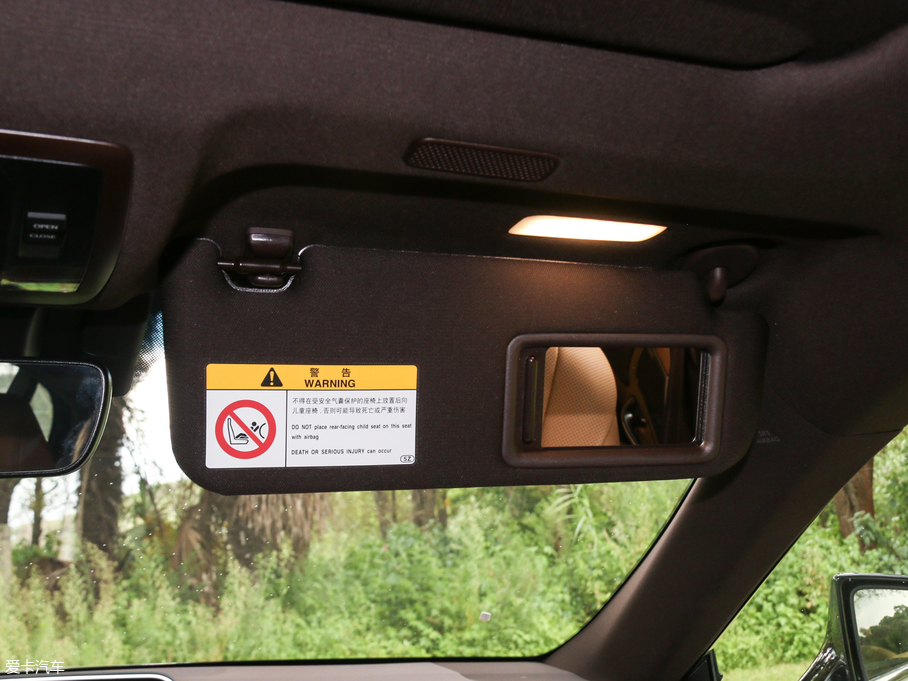 2018׿_˹ES 300h  (gu)V