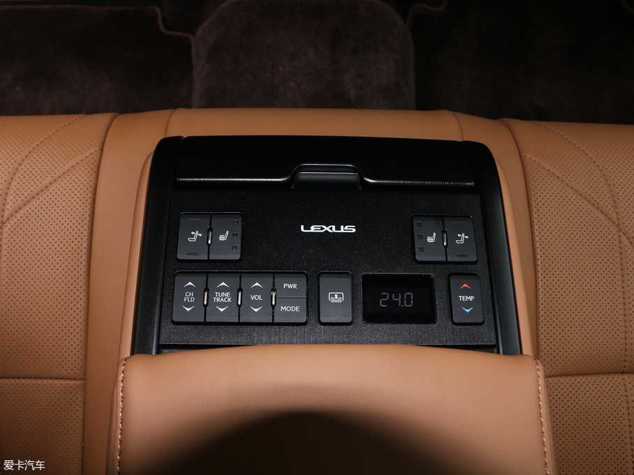 2018׿_˹ES 300h  (gu)V